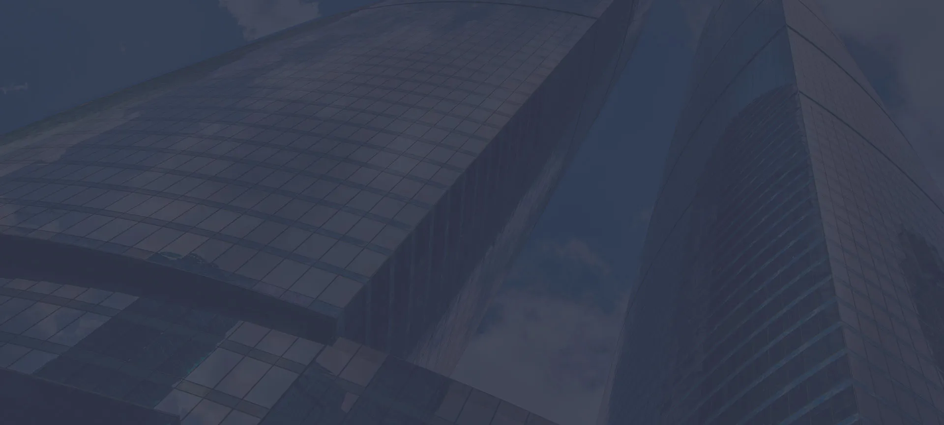 Архитектура Башни Федерация